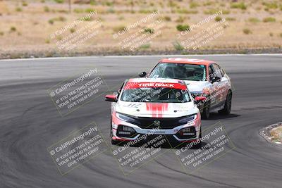 media/Jun-01-2025-CalClub SCCA (Sun) [[eae223c5dd]]/Group 1/Track Event 4/